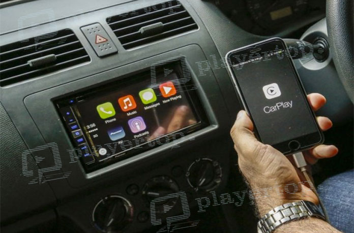 Quel autoradio Carplay choisir-2